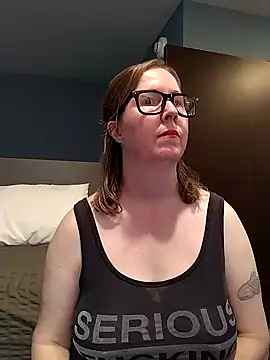 SweetandNaughty1 online show from September 23, 8:29 pm