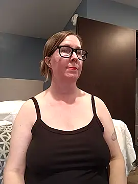 SweetandNaughty1 online show from October 12, 4:04 am