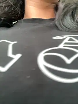 EmmyEvans1 online show from October 20, 7:50 pm