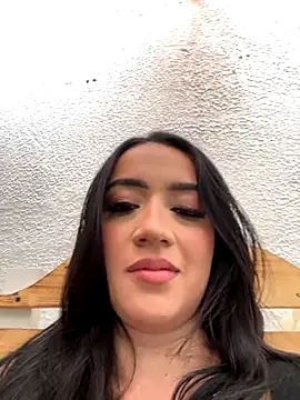 EmmyEvans1 online show from November 28, 7:50 pm