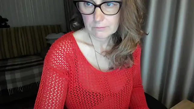 lauraoven online show from April 27, 5:54 pm