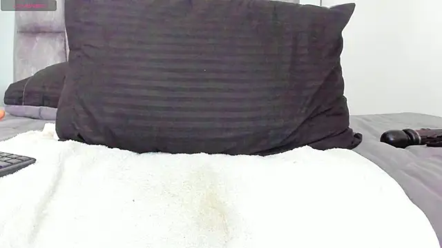 alyssia ocean online show from May 9, 1:46 pm