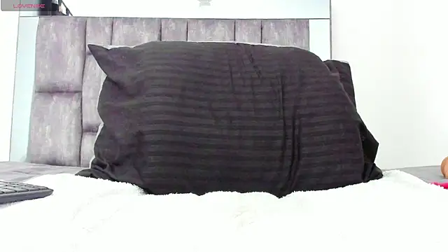 alyssia ocean online show from May 10, 1:57 pm