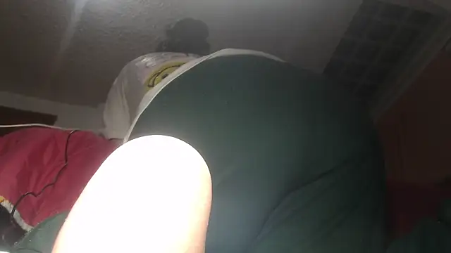 prettyangelsquirt online show from March 17, 11:09 pm