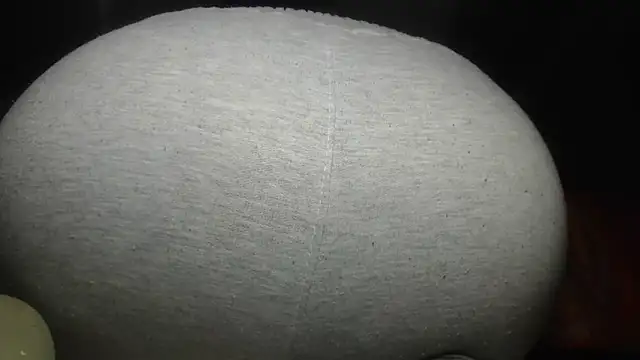 prettyangelsquirt online show from March 26, 12:46 am