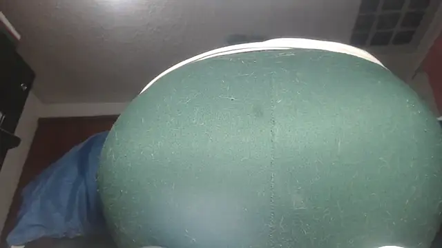 prettyangelsquirt online show from May 6, 11:09 pm