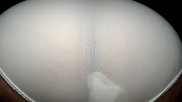 prettyangelsquirt online show from April 8, 12:02 am