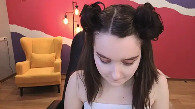 CloudGrace online show from October 10, 3:22 am