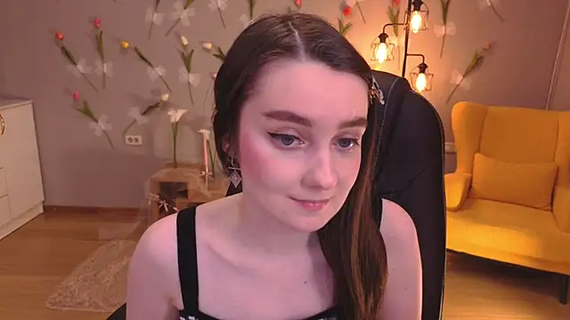 CloudGrace online show from March 7, 3:13 am