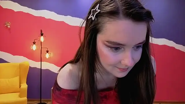 CloudGrace online show from January 18, 6:26 pm