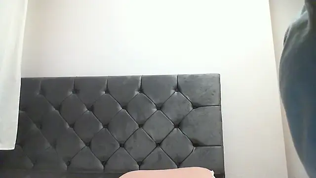 SusanCurt online show from November 25, 8:53 pm