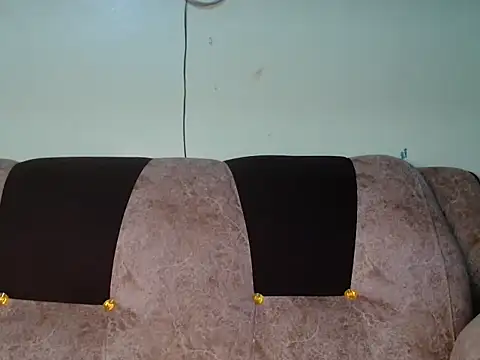 goddes love online show from November 6, 6:30 am