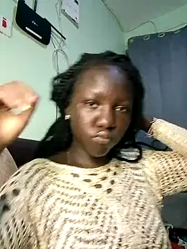 goddes love online show from October 14, 5:54 am