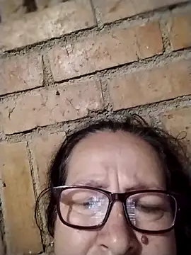 LaGochis07 online show from March 26, 12:18 pm