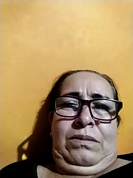 LaGochis07 online show from March 23, 1:56 am