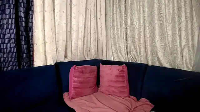 crystalbxx online show from January 16, 7:21 pm