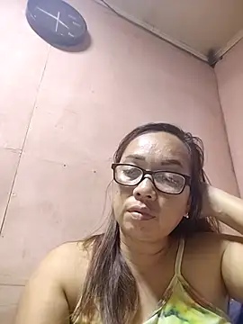 asianwet4u online show from January 10, 5:06 pm