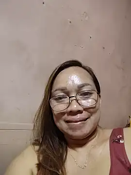 asianwet4u online show from May 18, 3:07 pm