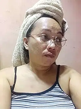 asianwet4u online show from November 20, 10:27 am