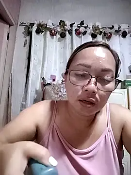 asianwet4u online show from May 1, 6:49 am