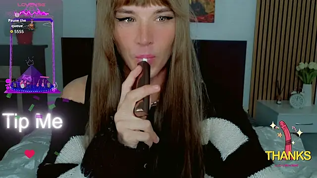 HelenSpellman online show from May 4, 4:05 am
