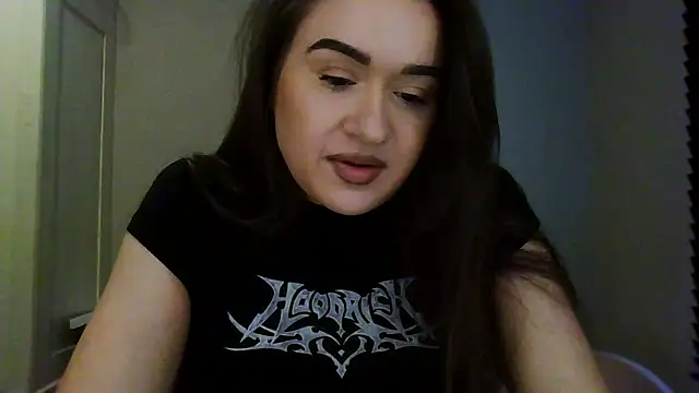 avajade online show from October 27, 11:39 am