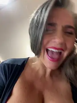 Alimela online show from October 8, 6:23 pm