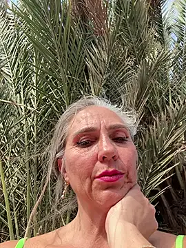 Alimela online show from February 23, 5:45 pm