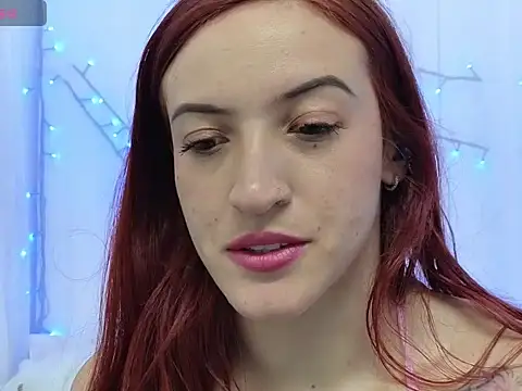 ninaa fox online show from May 20, 4:59 pm