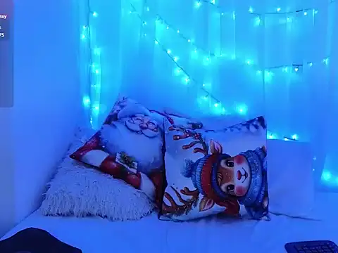 ninaa fox online show from December 3, 4:53 pm