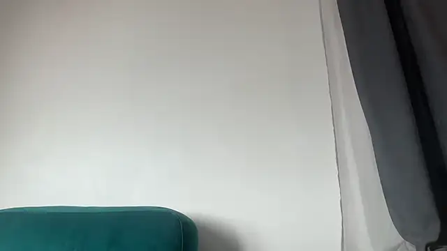 Iris cherry online show from May 12, 6:54 am