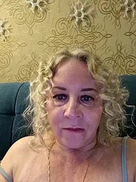 Janahotty online show from May 14, 11:43 pm