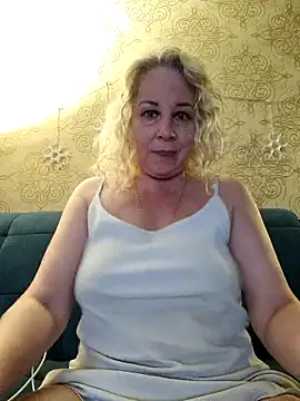 Janahotty online show from May 19, 11:01 pm