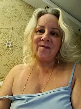 Snapshot of Janahotty chatting on October 26, 2:07 am Janahotty online show from October 26, 2:07 am