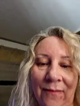 Janahotty online show from May 15, 11:51 pm