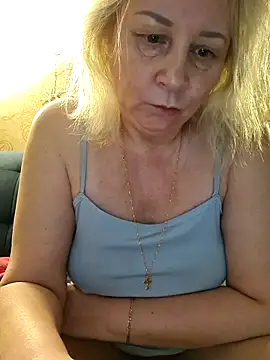 Janahotty online show from May 2, 10:46 pm