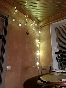 Janahotty online show from November 2, 2:04 am