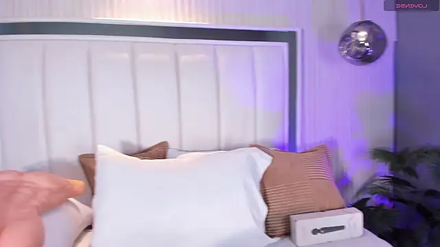 naughty flower18 online show from January 13, 10:36 pm