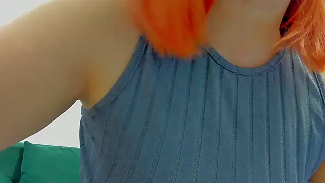 emilianna666 online show from May 25, 1:43 pm