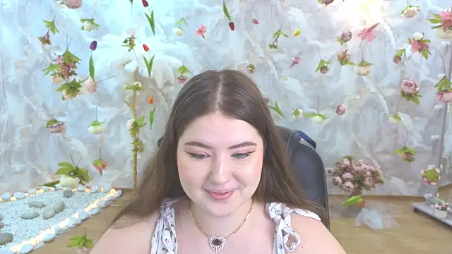 NicoleFoxery online show from May 20, 3:25 am
