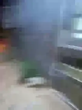 sexicaribe2 online show from December 2, 10:34 pm