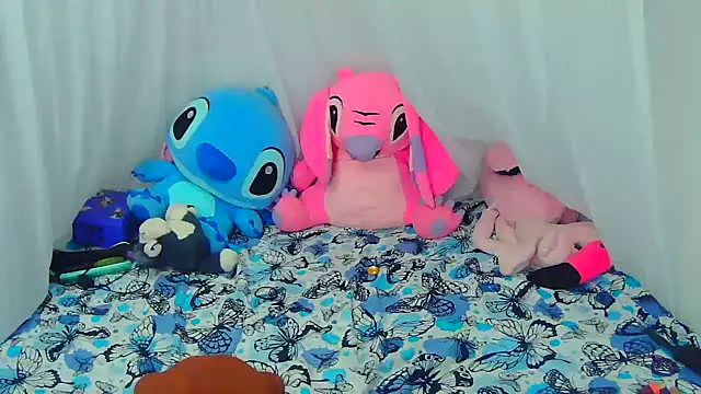 latin bestshow online show from January 15, 4:02 pm