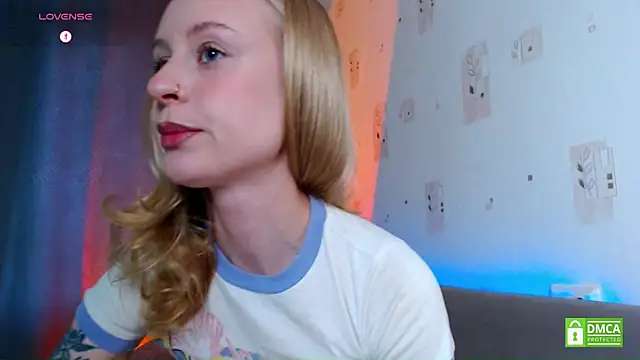 an ross online show from May 22, 3:32 pm
