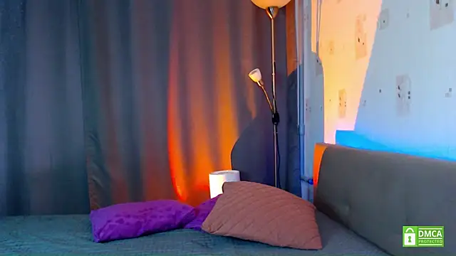 an ross online show from May 27, 2:36 pm