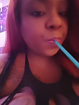 6lue6a6y69 online show from May 23, 5:39 am