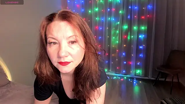 AliceeShy online show from May 16, 1:41 am