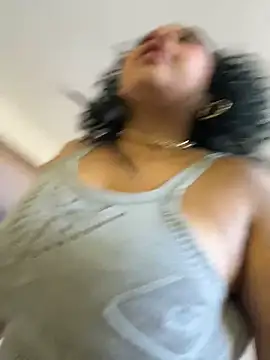 PrincessLauren420 online show from May 1, 10:13 pm