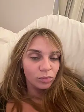 Snapshot of jessieamy chatting on September 25, 8:39 pm jessieamy online show from September 25, 8:39 pm