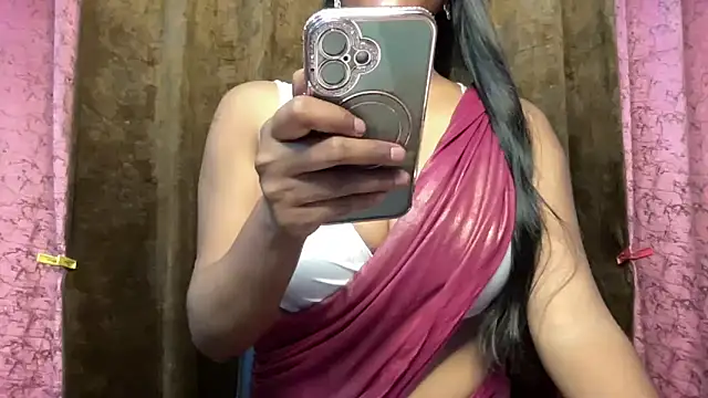 Snapshot of shreethammma chatting on September 23, 4:38 pm shreethammma online show from September 23, 4:38 pm