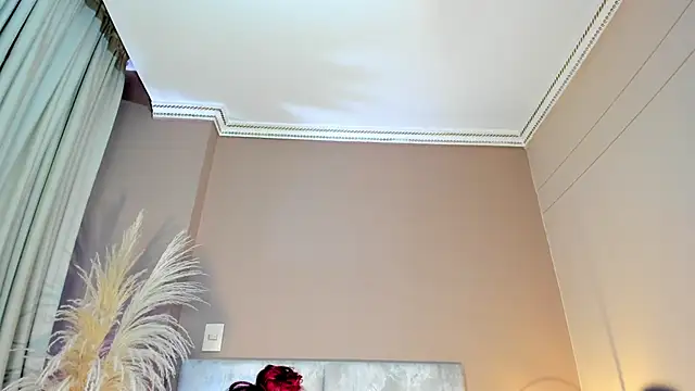 JupiteFox online show from May 20, 12:51 am